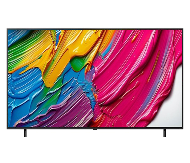 LG 50QNED80A3A.AEU 50" 4K QNED WebOS - 1546487 - zdjęcie 2
